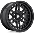 D669 20X9 6X5.5 MT-BRNZ 1MM