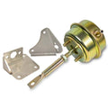 BD Diesel Turbo Boost Control Adjustable Waste Gate Kit - 2001-2004 Chevy Duramax LB7 - 1047160