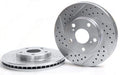 SPORT RTRS R 04 PONT GTO