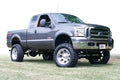 Zone Offroad auto part