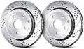 SPORT RTRS F 0207 JEEP LIBERTY