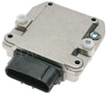 STANDARD IGN auto part installed view