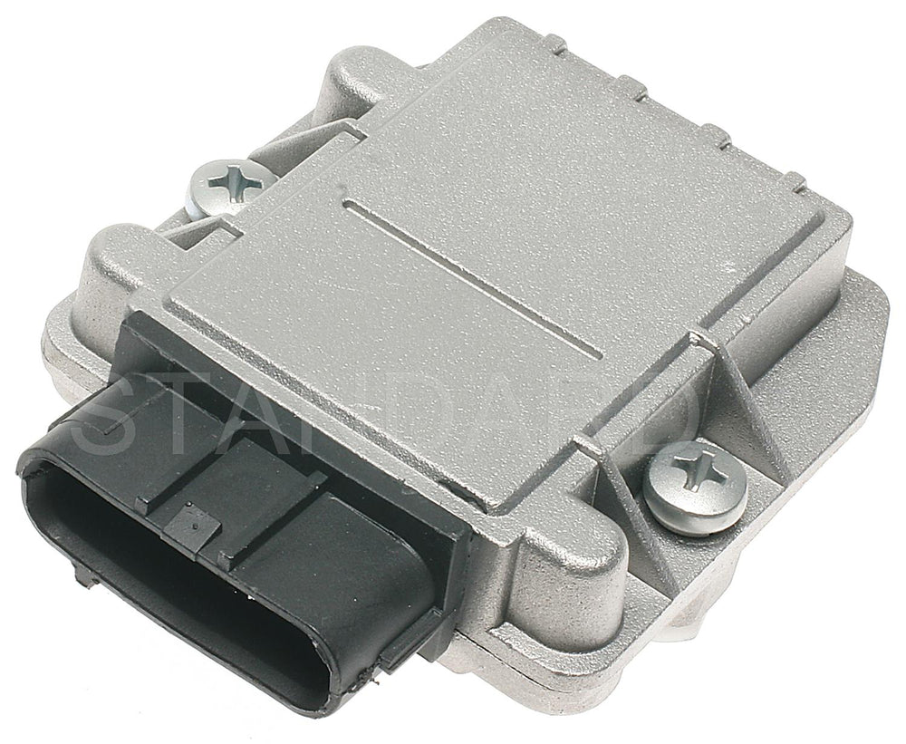 MODULE