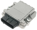 MODULE