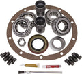 USA Standard (Yukon) auto part