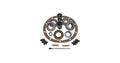 USA Standard Master Overhaul kit for GM Chevy 55P and 55T differential