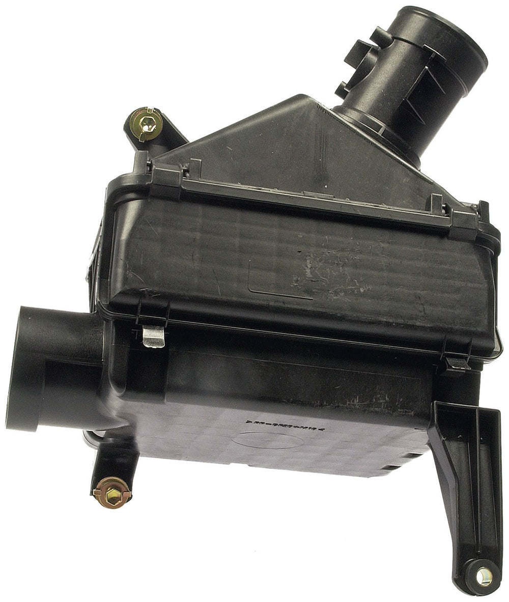 Dorman air filter