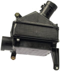 AIR FILTER BOX