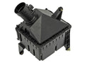 AIR FILTER BOX