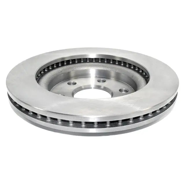 Stoptech auto part