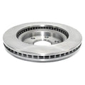 Stoptech auto part