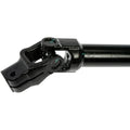 STEERING SHAFT