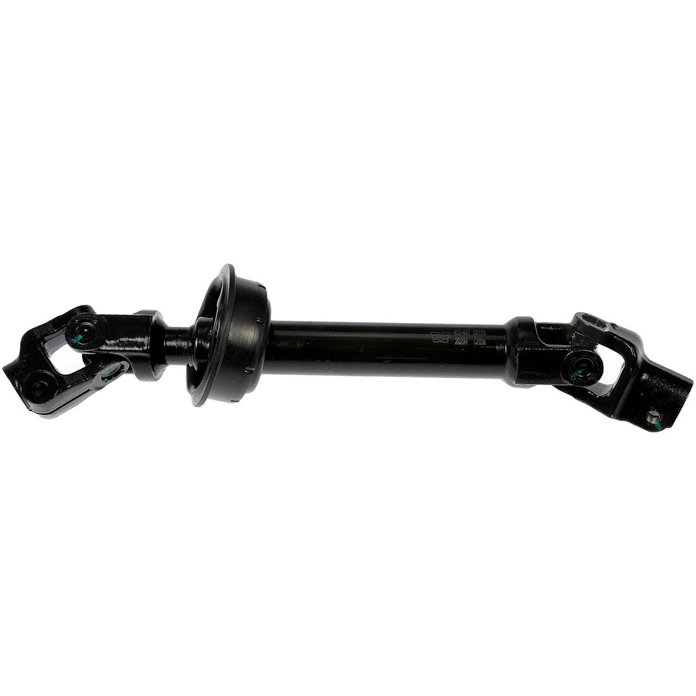 STEERING SHAFT