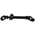 STEERING SHAFT
