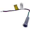 LED NAV LIGHT KIT, RUB RAIL