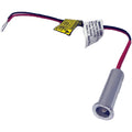 LED NAV LIGHT KIT, RUB RAIL