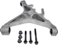 CONTROL ARM