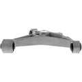 CONTROL ARM