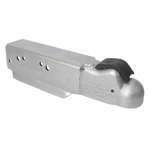 BASEPLATE CROSSMEMBER F/ FORD FOCUS