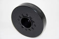 PRW auto part