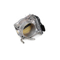 Genuine Honda Pilot / Acura MDX J37 70mm Throttle Body