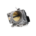 Genuine Honda Pilot / Acura MDX J37 70mm Throttle Body