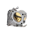 Genuine Honda Pilot / Acura MDX J37 70mm Throttle Body