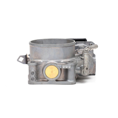 Honda throttle body
