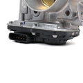Genuine Honda Pilot / Acura MDX J37 70mm Throttle Body