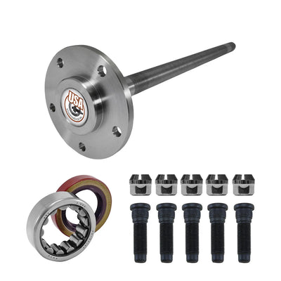 Dorman auto part