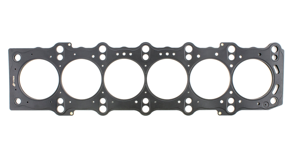 Cometic Gasket auto part