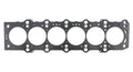Cometic 93-02 Toyota/Lexus 2JZ-GE / GTE 87mm Bore .062in MLX Head Gasket