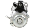Bosch auto part