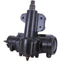 GEAR BOX