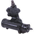 GEAR BOX