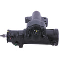GEAR BOX