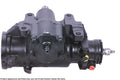 POWER STEERING COMPONENTS