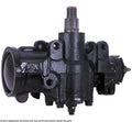 POWER STEERING COMPONENTS