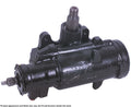 A1 REMFG INC auto part detail