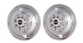 PACIFIC DUAL auto part