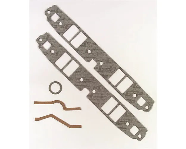Stoptech auto part