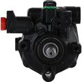 IMP POWER STEERING PUMP