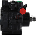 IMP POWER STEERING PUMP
