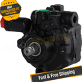 A1 REMFG INC auto part