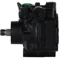 A1 REMFG INC auto part close-up