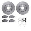 R1 Concepts auto part