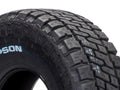 Mickey Thompson Baja Legend EXP Tire LT245/70R16 118/115Q - 249404