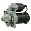 REMY auto part detail
