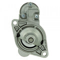 REMANUFACTURED STARTER