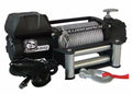 PROFESSIONAL RECEIVER - ROUND TUBE